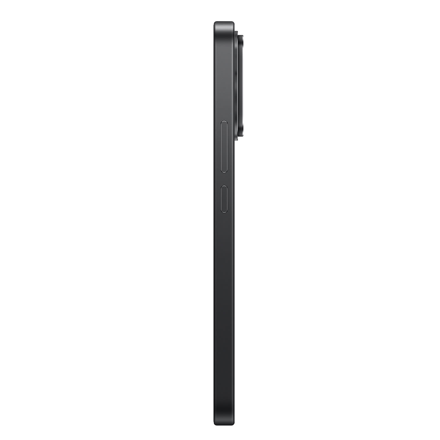 Εικόνα 5 του Xiaomi Redmi Note 17 Pro 5G 6/256GB 5G Black