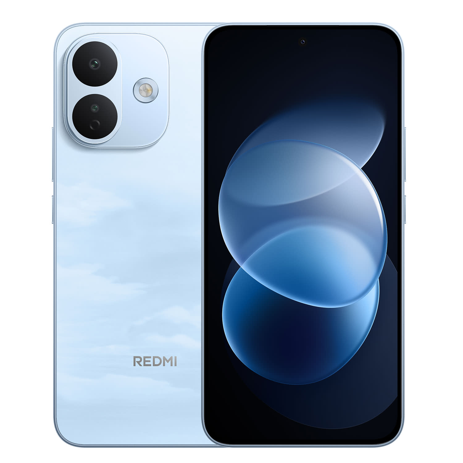 Xiaomi Redmi Note 17 Pro 5G 6/256GB 5G Blue
