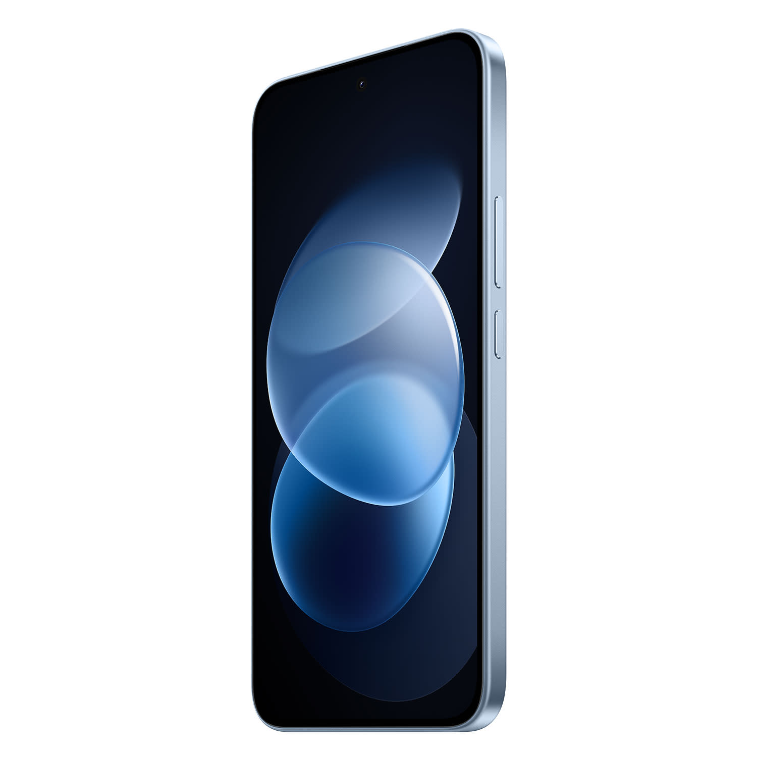 Κάνε κλικ για να δεις την εικόνα 3 του Xiaomi Redmi Note 17 Pro 5G 6/256GB 5G Blue