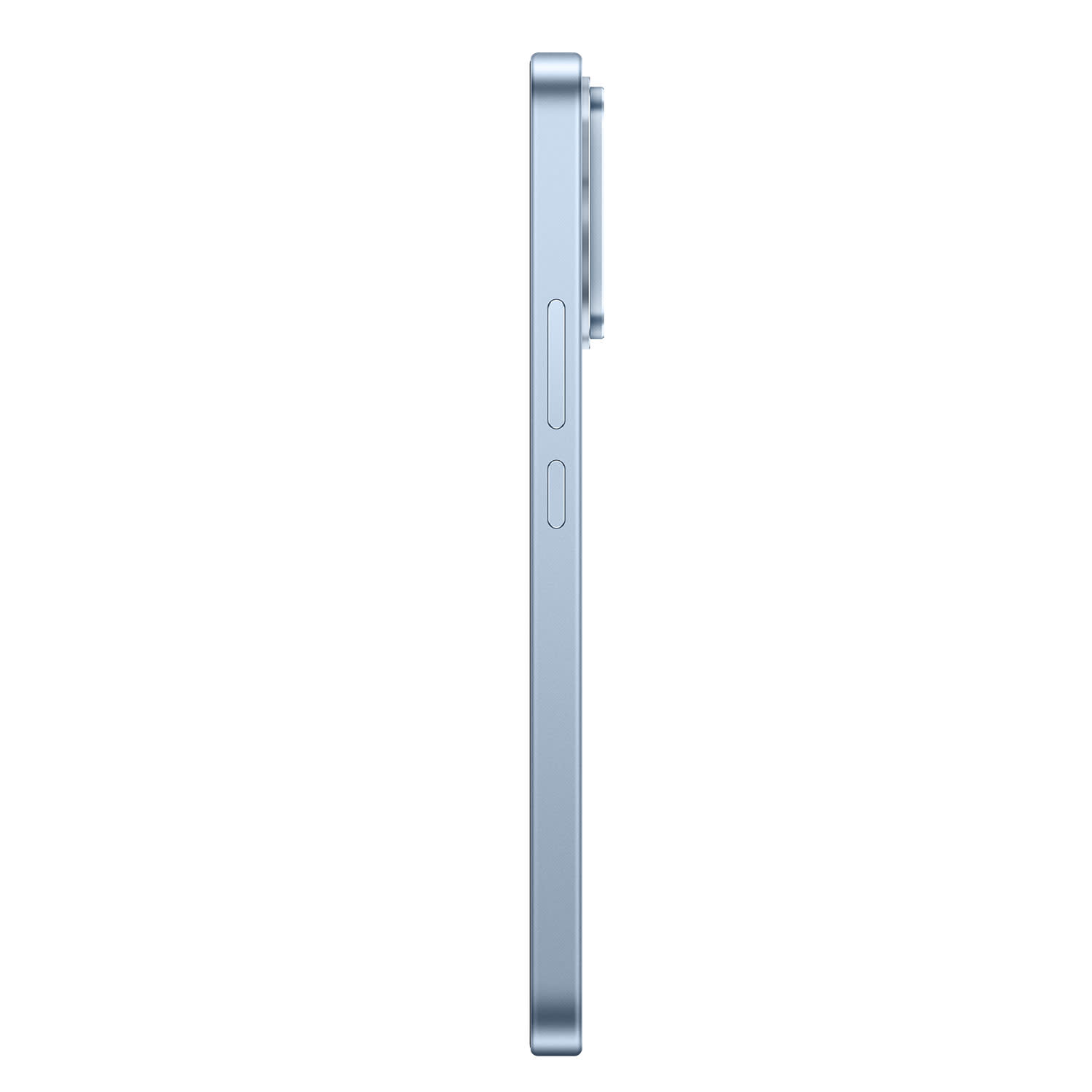 Κάνε κλικ για να δεις την εικόνα 4 του Xiaomi Redmi Note 17 Pro 5G 6/256GB 5G Blue