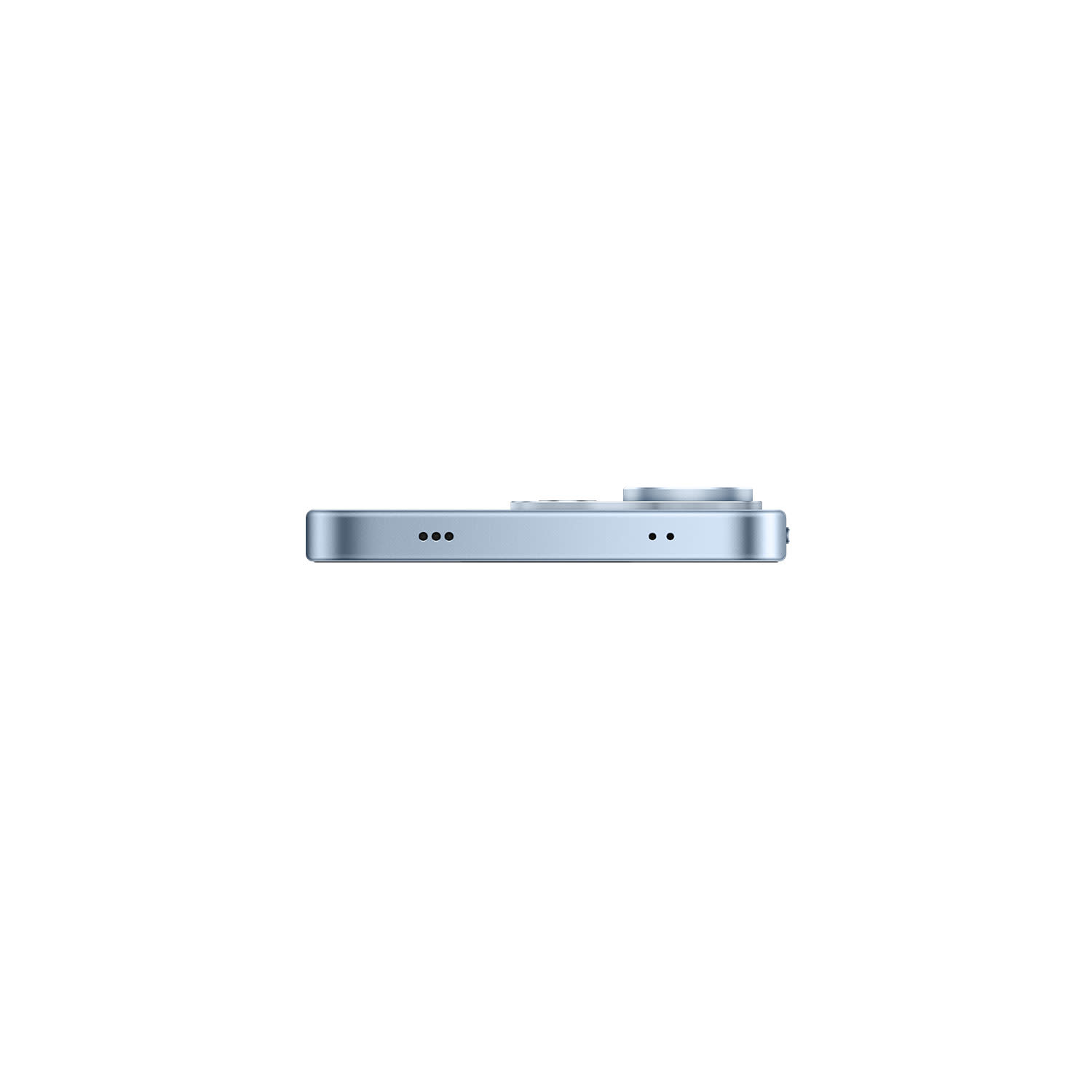 Κάνε κλικ για να δεις την εικόνα 5 του Xiaomi Redmi Note 17 Pro 5G 6/256GB 5G Blue
