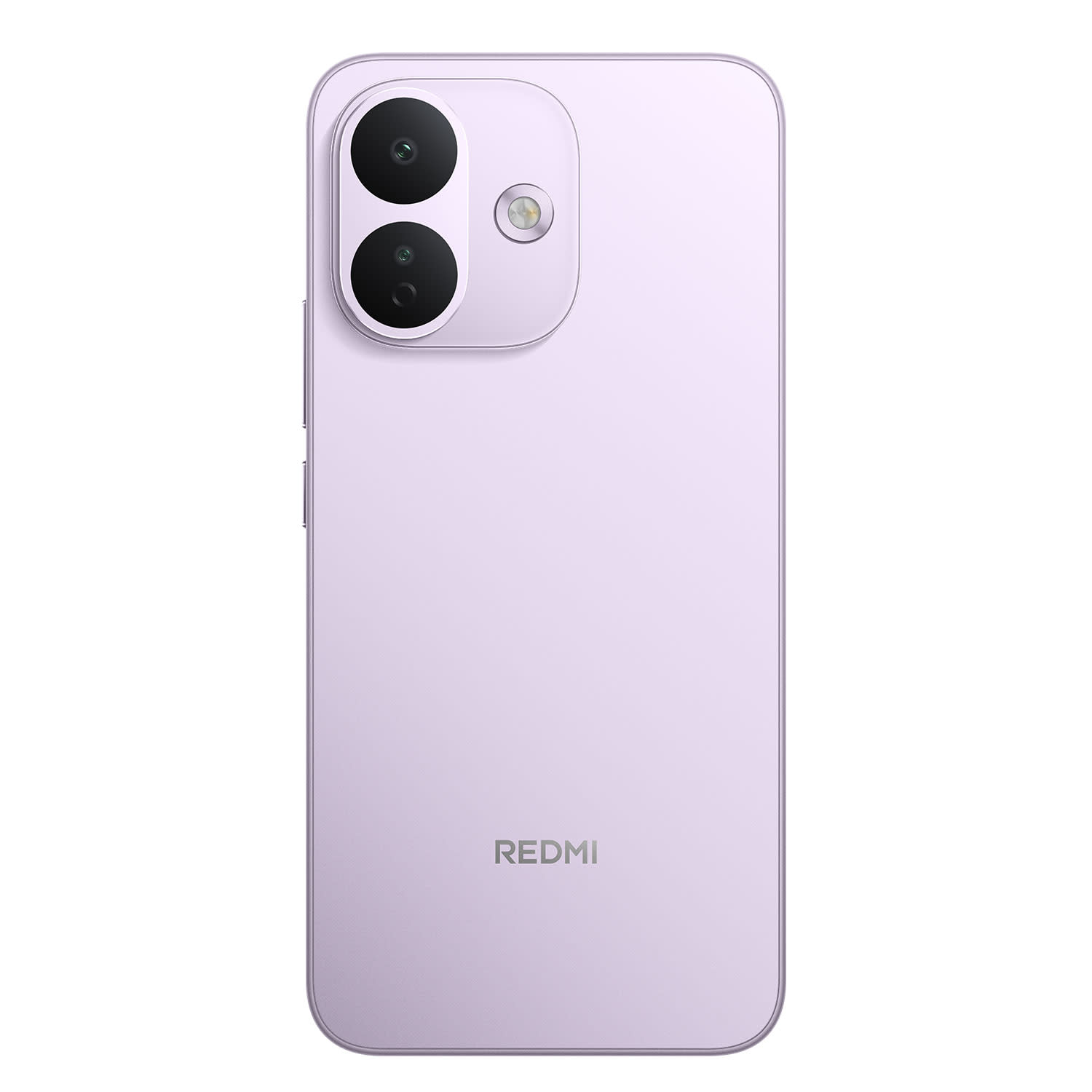 Κάνε κλικ για να δεις την εικόνα 2 του Xiaomi Redmi Note 17 Pro 5G 6/256GB 5G Purple
