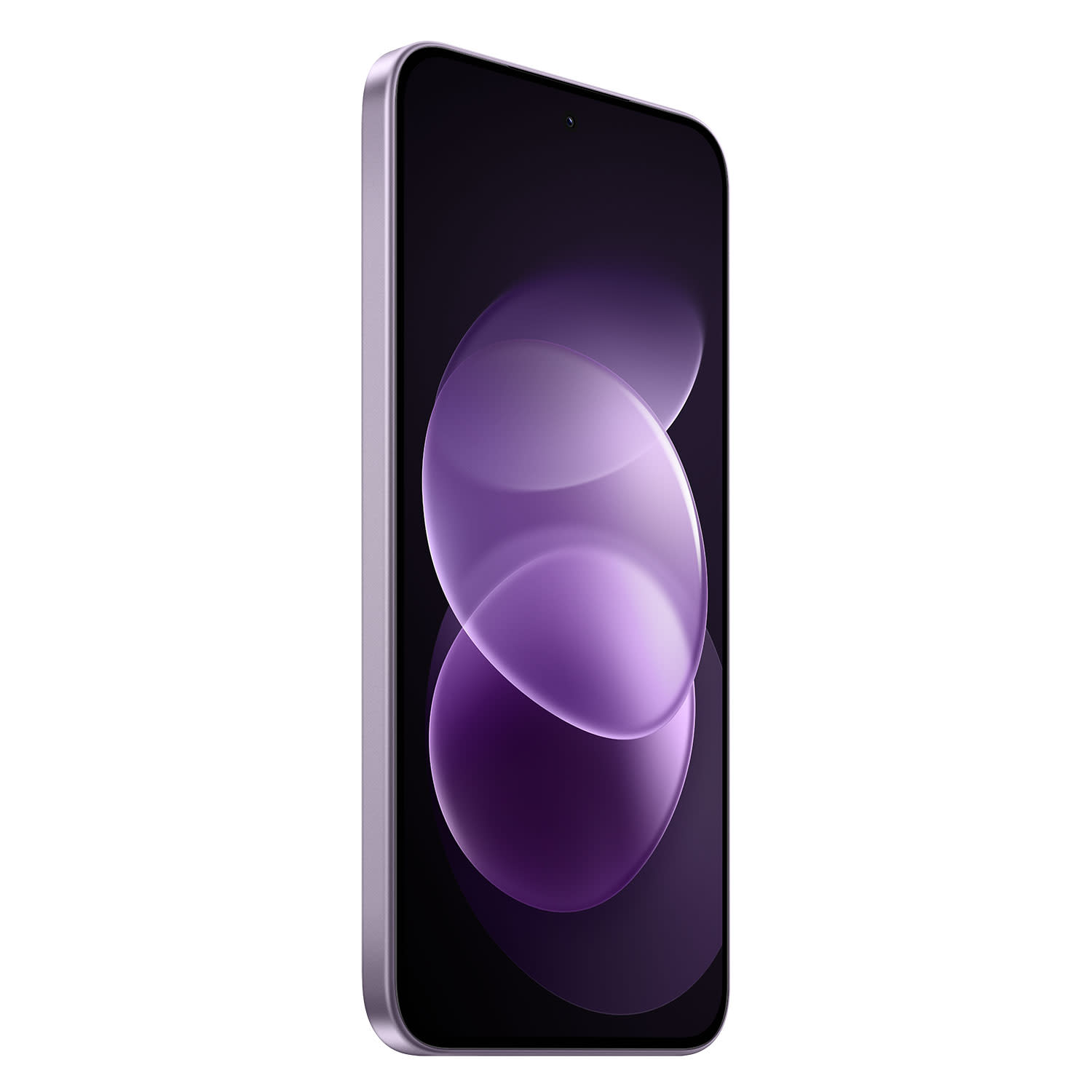 Κάνε κλικ για να δεις την εικόνα 3 του Xiaomi Redmi Note 17 Pro 5G 6/256GB 5G Purple