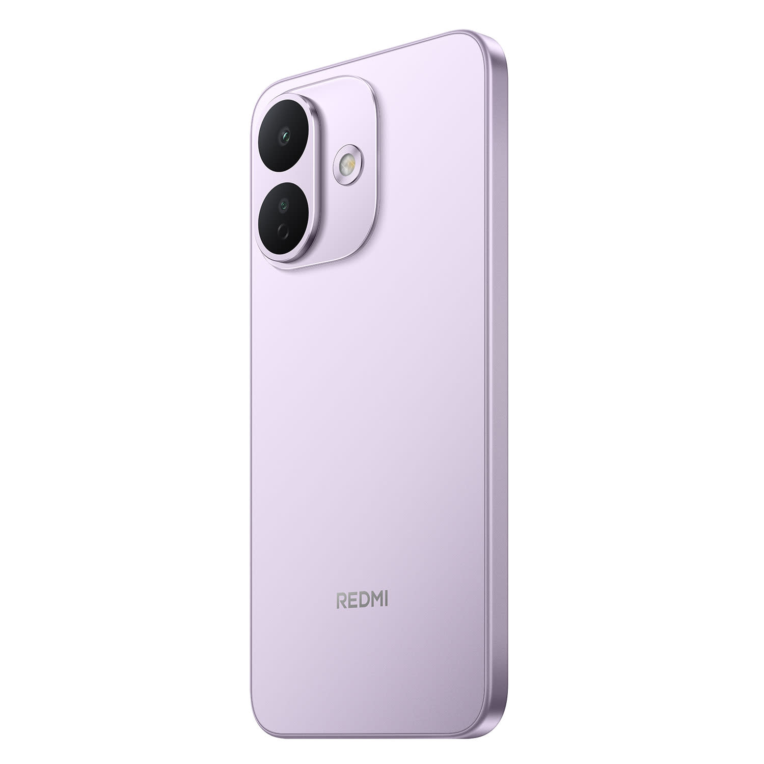 Κάνε κλικ για να δεις την εικόνα 4 του Xiaomi Redmi Note 17 Pro 5G 6/256GB 5G Purple