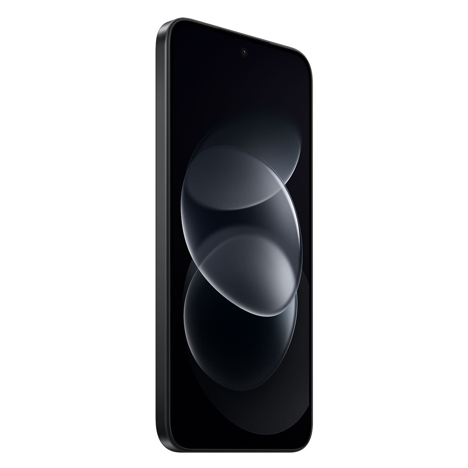 Κάνε κλικ για να δεις την εικόνα 3 του Xiaomi Redmi Note 17 Pro Max 8/256GB 5G Black
