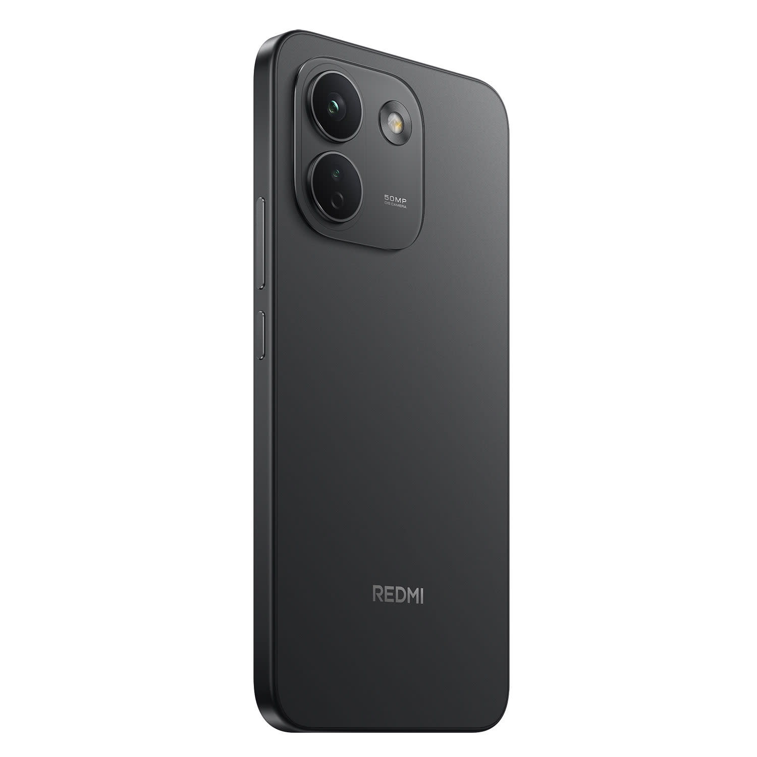 Κάνε κλικ για να δεις την εικόνα 4 του Xiaomi Redmi Note 17 Pro Max 8/256GB 5G Black