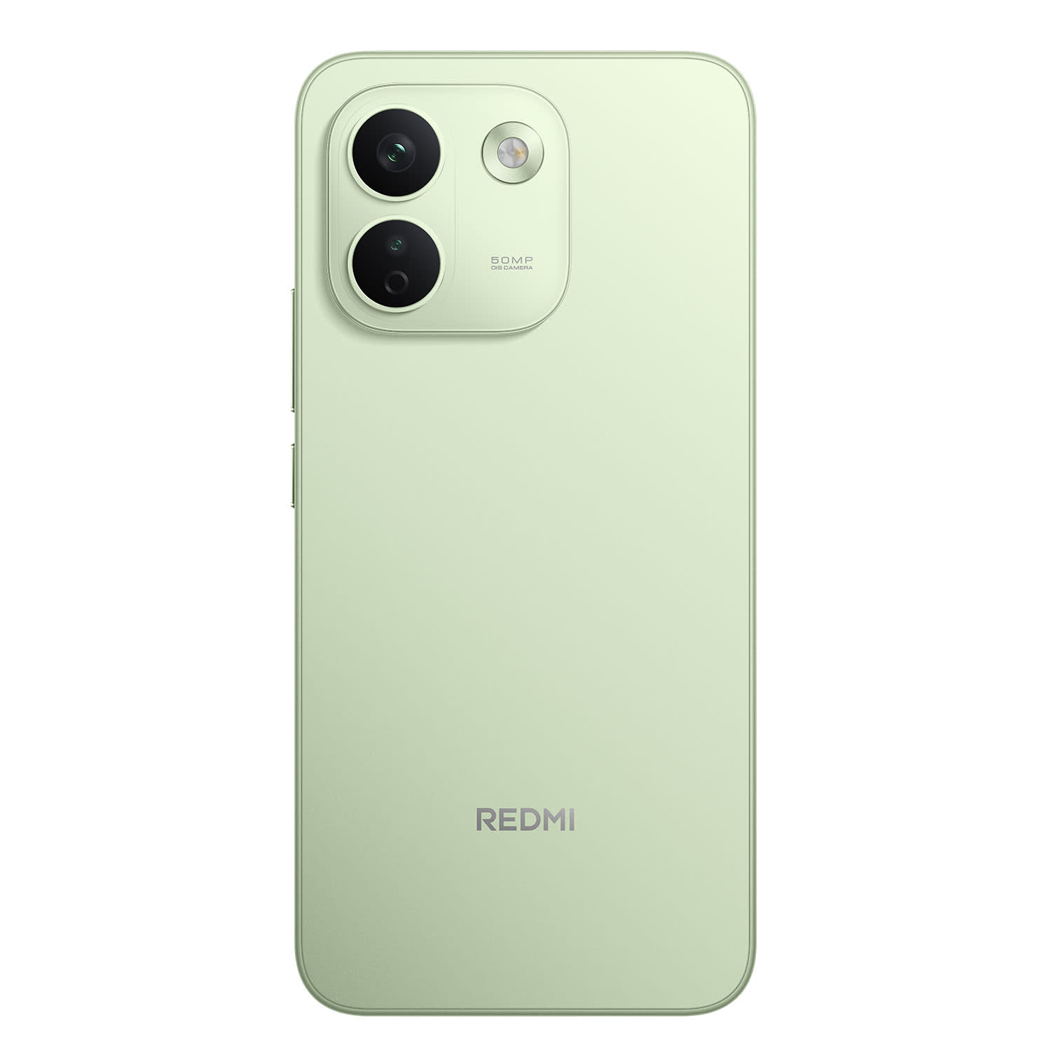 Εικόνα 2 του Xiaomi Redmi Note 17 Pro Max 8/256GB 5G Green