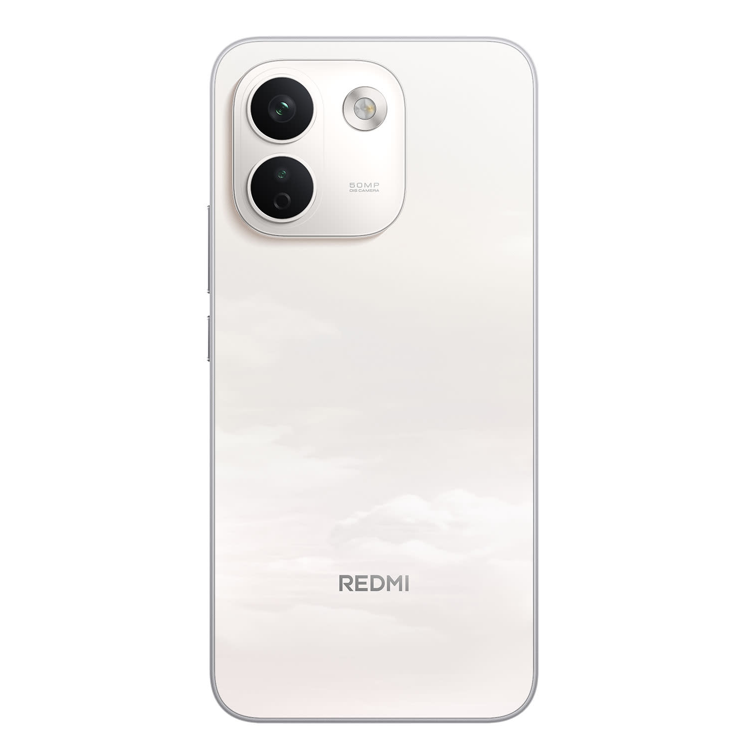 Κάνε κλικ για να δεις την εικόνα 2 του Xiaomi Redmi Note 17 Pro Max 8/256GB 5G Cloud