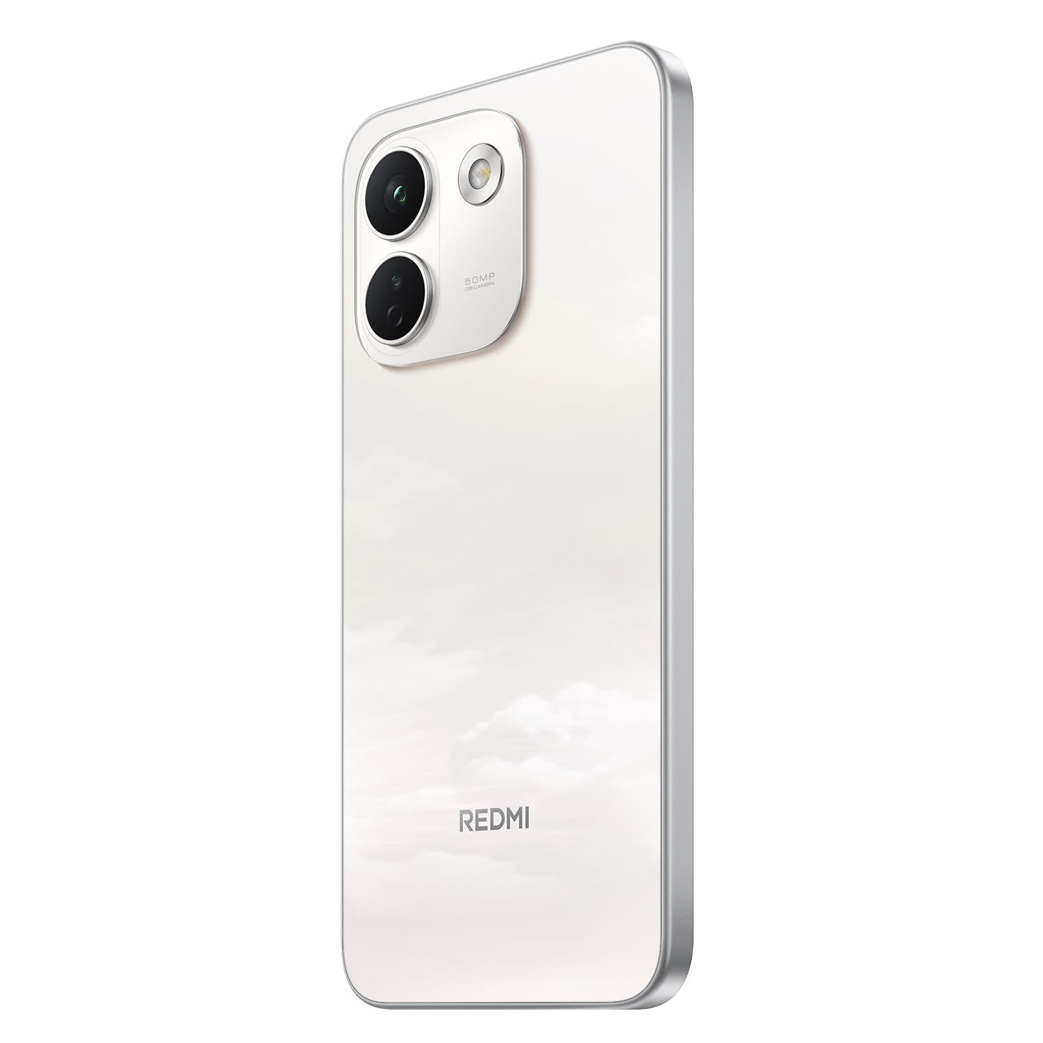 Κάνε κλικ για να δεις την εικόνα 4 του Xiaomi Redmi Note 17 Pro Max 8/256GB 5G Cloud