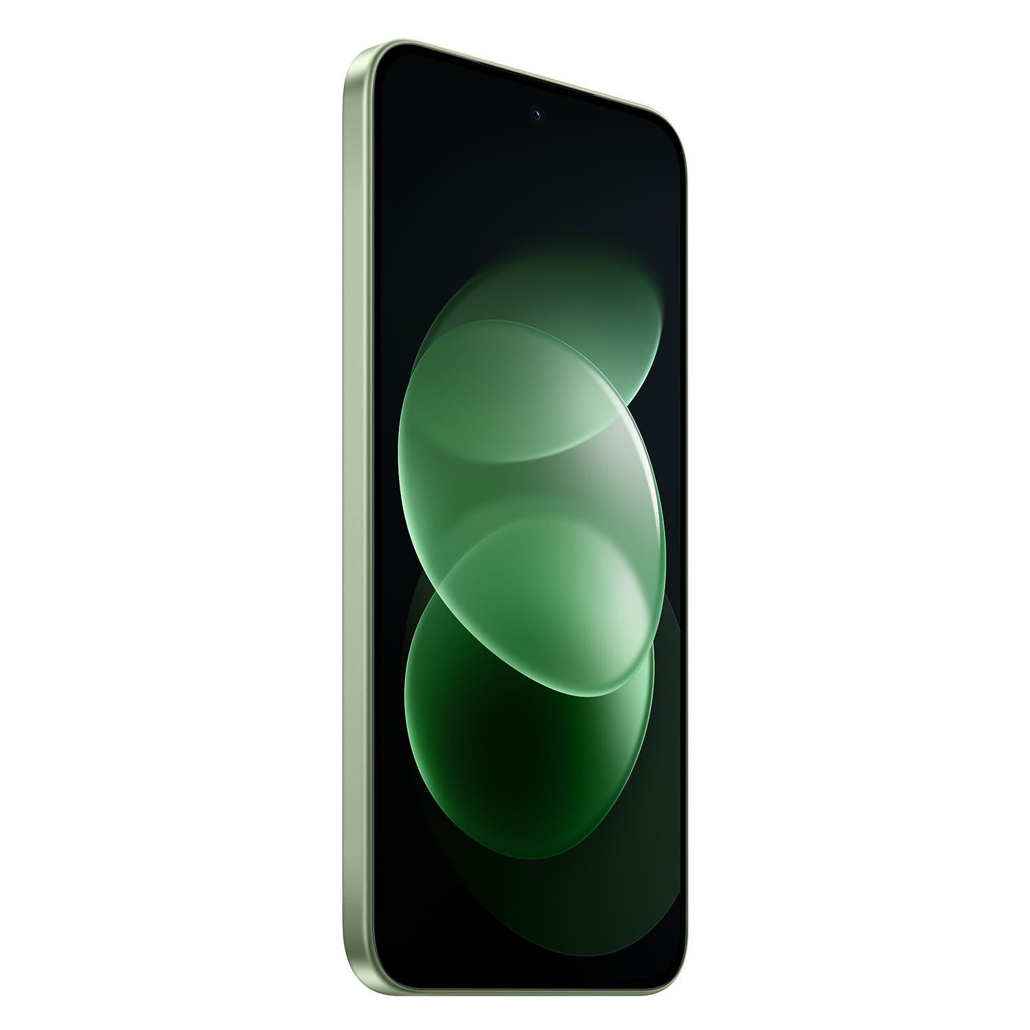 Κάνε κλικ για να δεις την εικόνα 3 του Xiaomi Redmi Note 17 Pro Max 8/512GB 5G Green