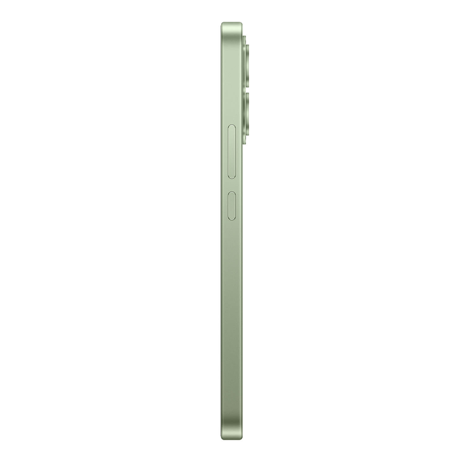 Κάνε κλικ για να δεις την εικόνα 4 του Xiaomi Redmi Note 17 Pro Max 8/512GB 5G Green