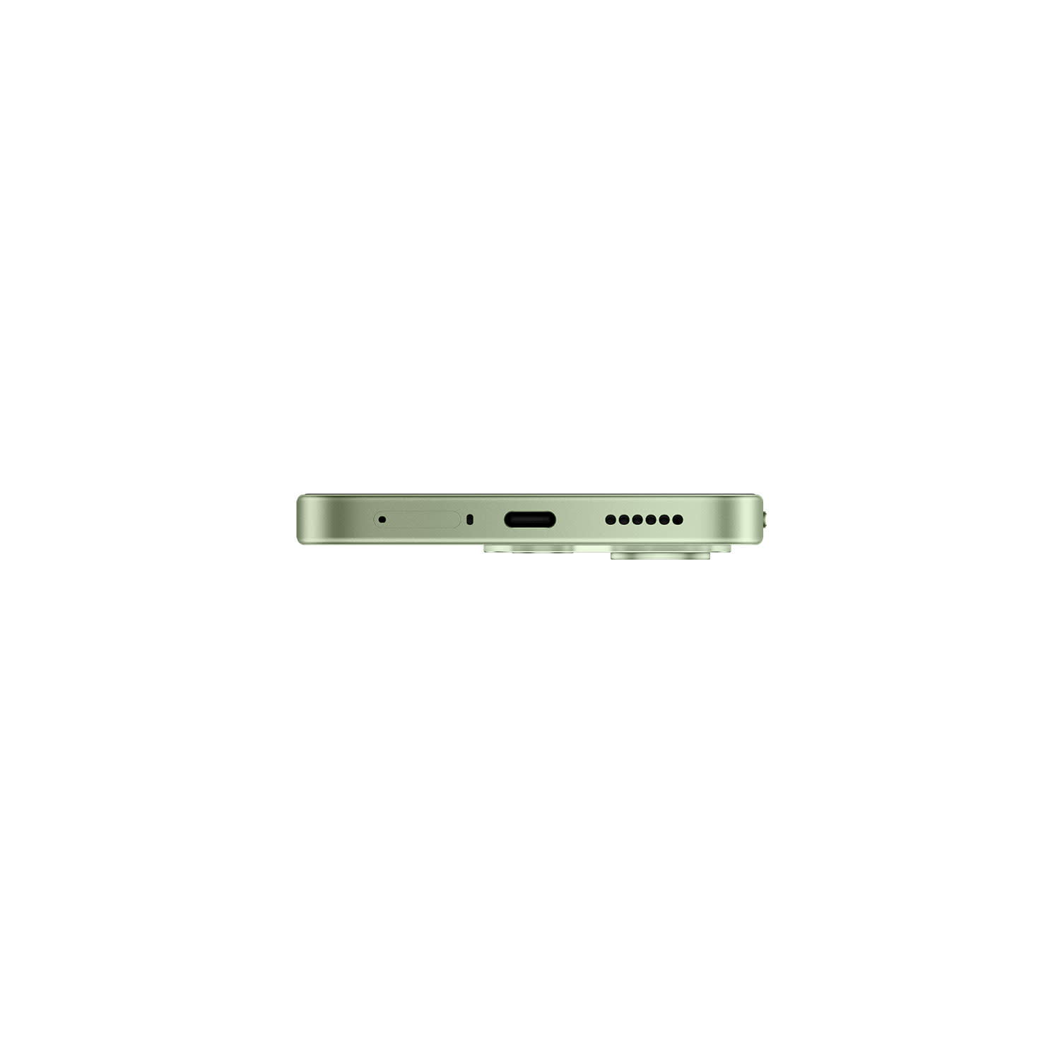Κάνε κλικ για να δεις την εικόνα 5 του Xiaomi Redmi Note 17 Pro Max 8/512GB 5G Green