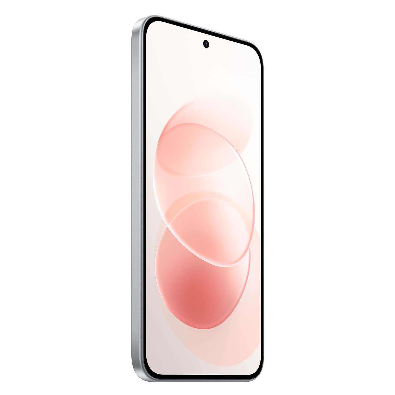 Κάνε κλικ για να δεις την εικόνα 3 του Xiaomi Redmi Note 17 Pro Max 8/512GB 5G Cloud
