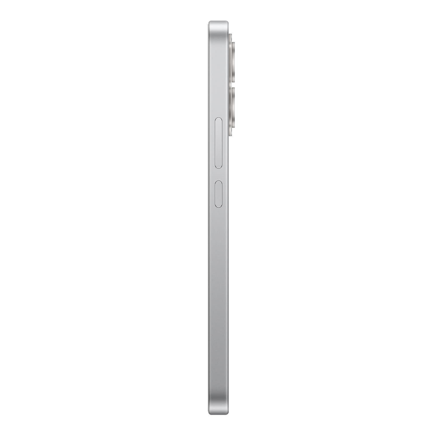 Κάνε κλικ για να δεις την εικόνα 5 του Xiaomi Redmi Note 17 Pro Max 8/512GB 5G Cloud
