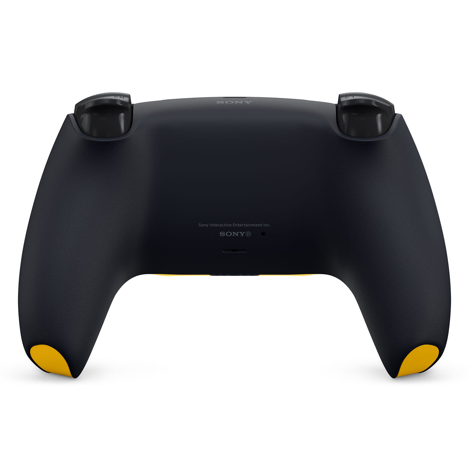 Κάνε κλικ για να δεις την εικόνα 4 του Sony DualSense Controller PS5 Wolverine Battle Yellow