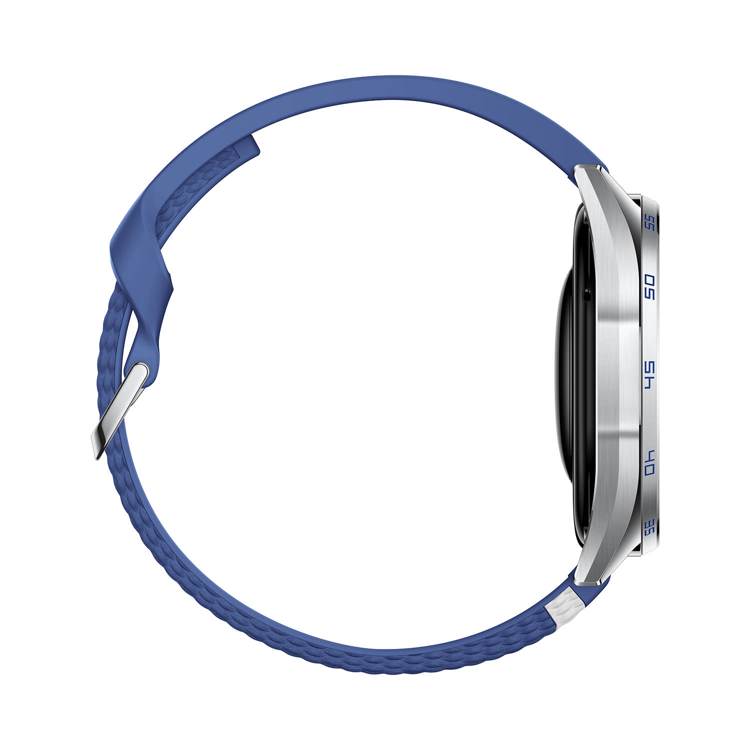 Κάνε κλικ για να δεις την εικόνα 5 του Huawei Watch GT 7 46mm Blue