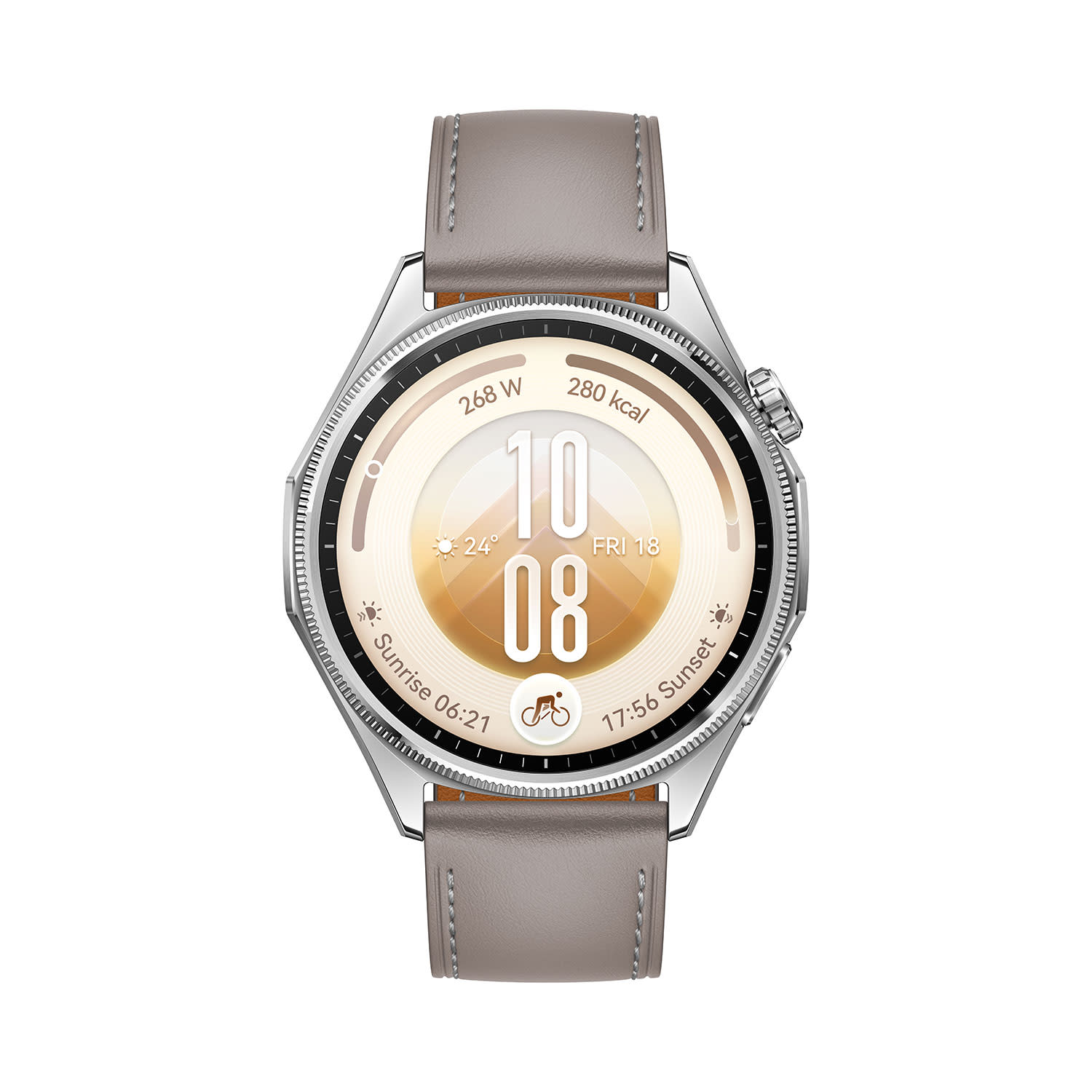 Huawei Watch GT 7 46mm Grey