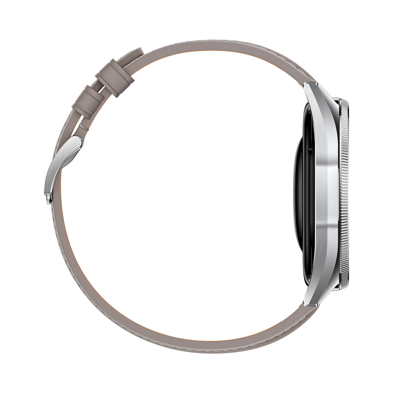 Κάνε κλικ για να δεις την εικόνα 5 του Huawei Watch GT 7 46mm Grey