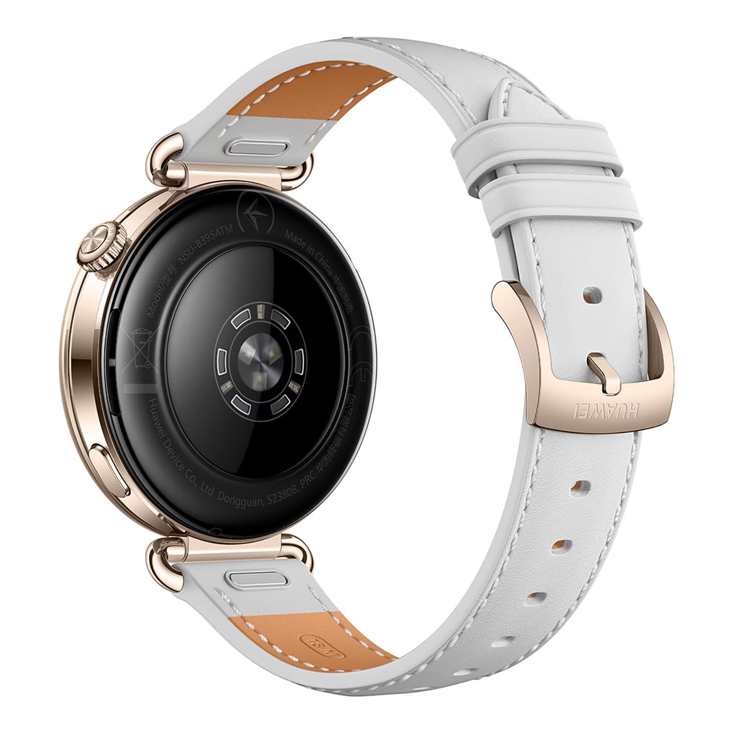 Εικόνα 3 του Huawei Watch GT 7 41mm Grey