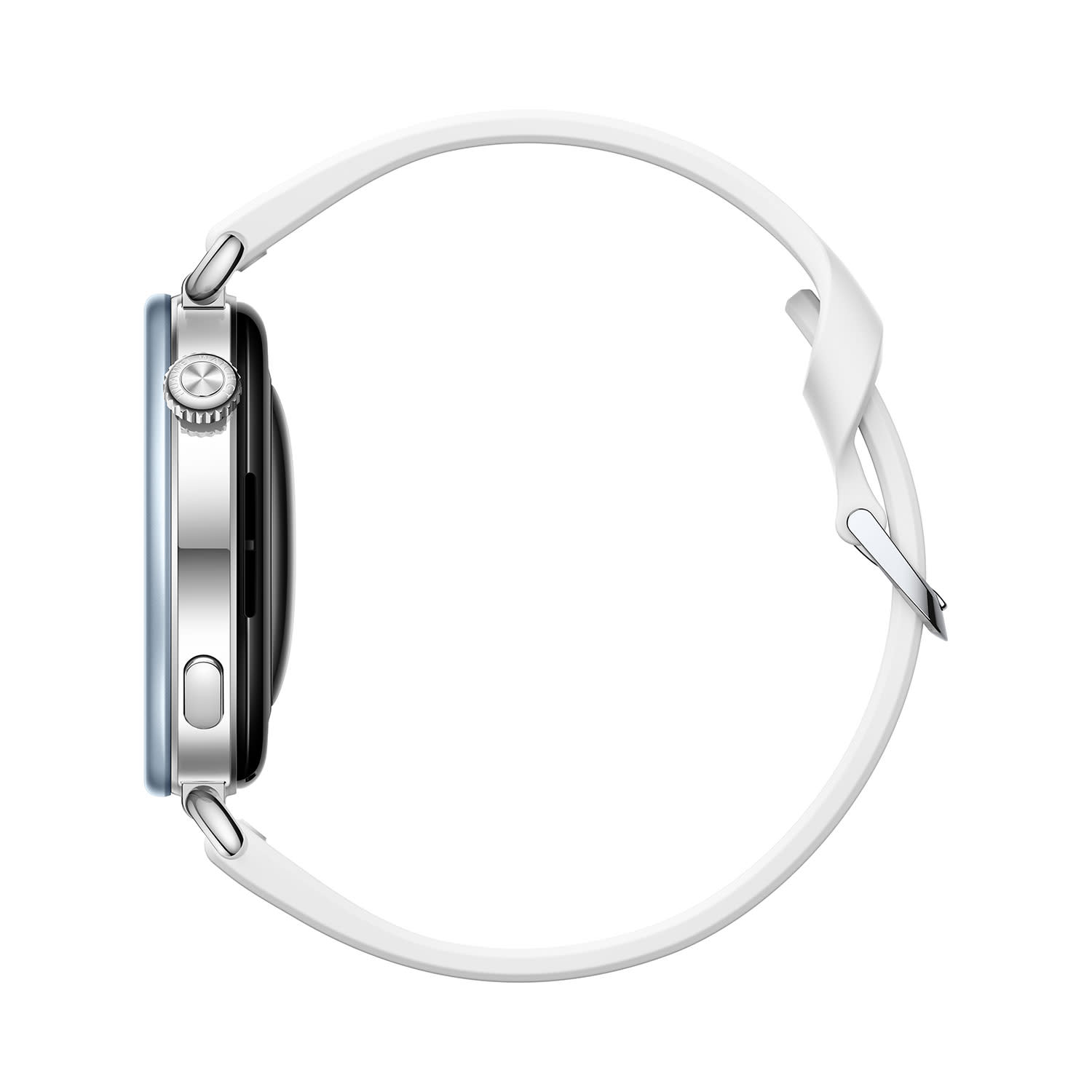Κάνε κλικ για να δεις την εικόνα 4 του Huawei Watch GT 7 41mm Blue