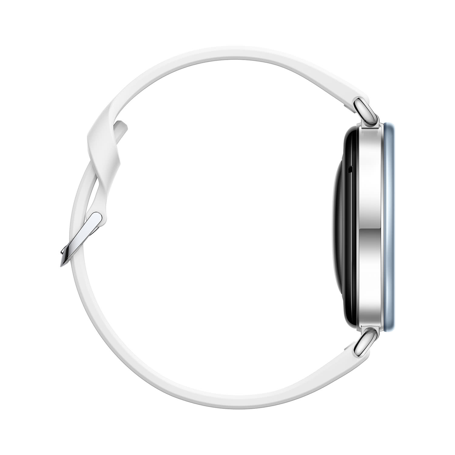 Κάνε κλικ για να δεις την εικόνα 5 του Huawei Watch GT 7 41mm Blue