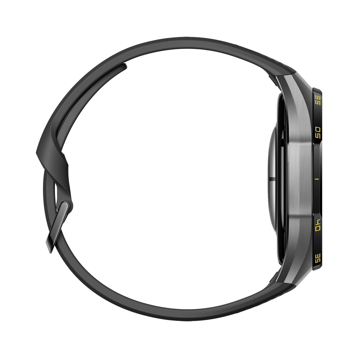 Εικόνα 5 του Huawei Watch GT 7 Pro 46mm Black