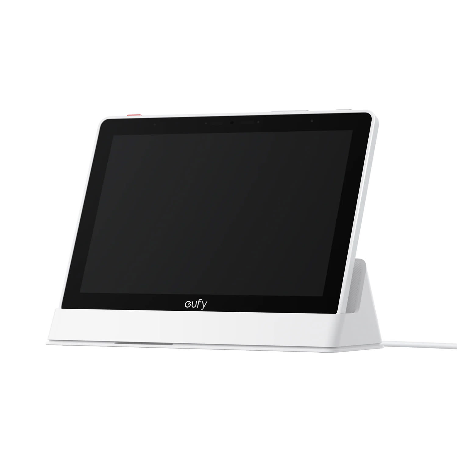 Εικόνα 2 του Eufy Smart Display E10