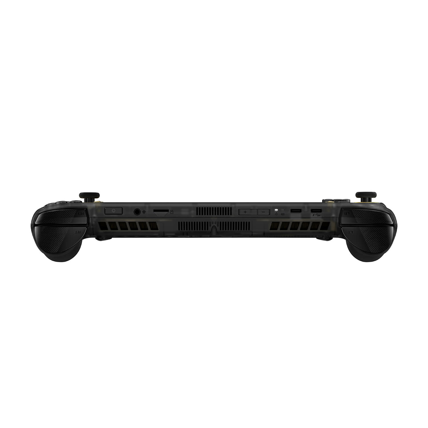 Κάνε κλικ για να δεις την εικόνα 5 του Asus ROG Xbox ALLY X20 AR Bundle