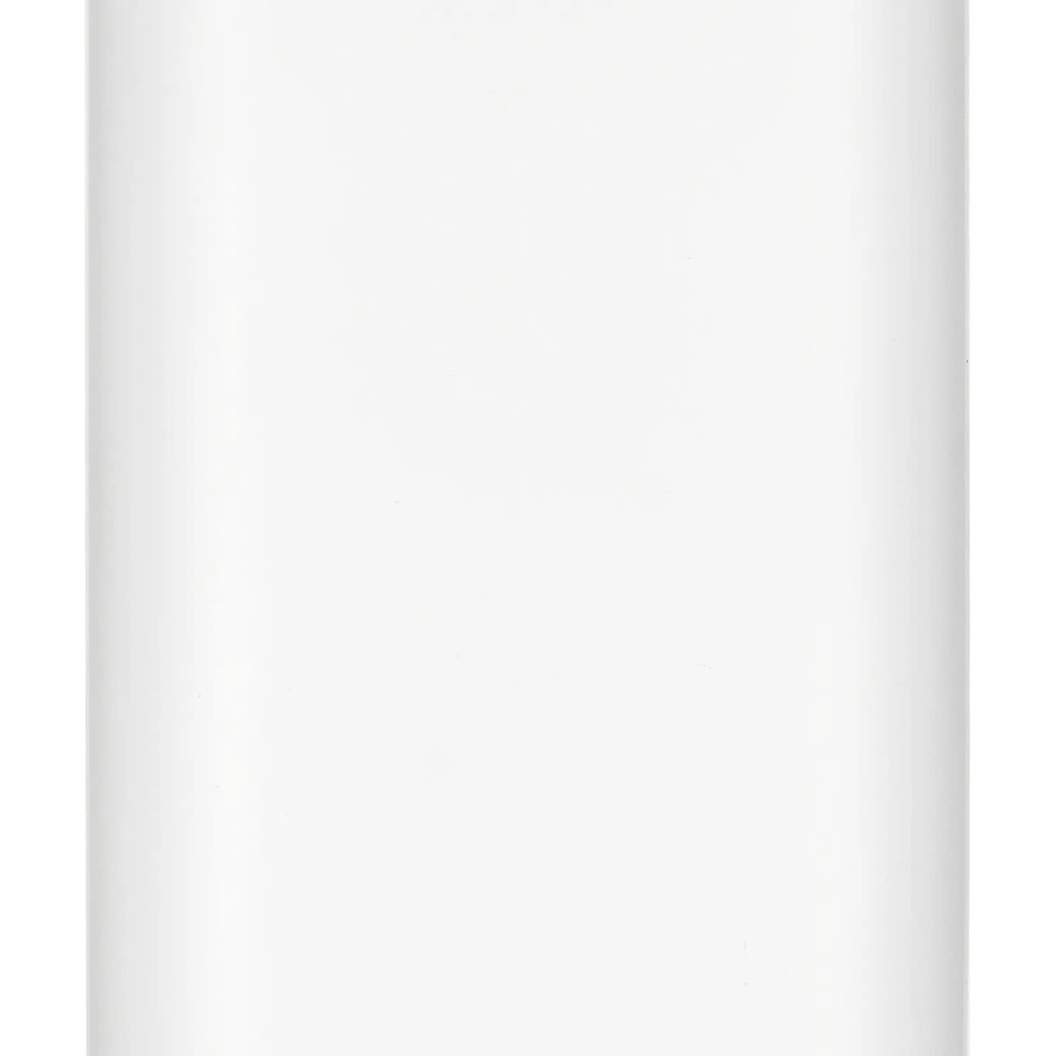 Κάνε κλικ για να δεις την εικόνα 1 του Asus Mesh System BD4 BE3600 Outdoor