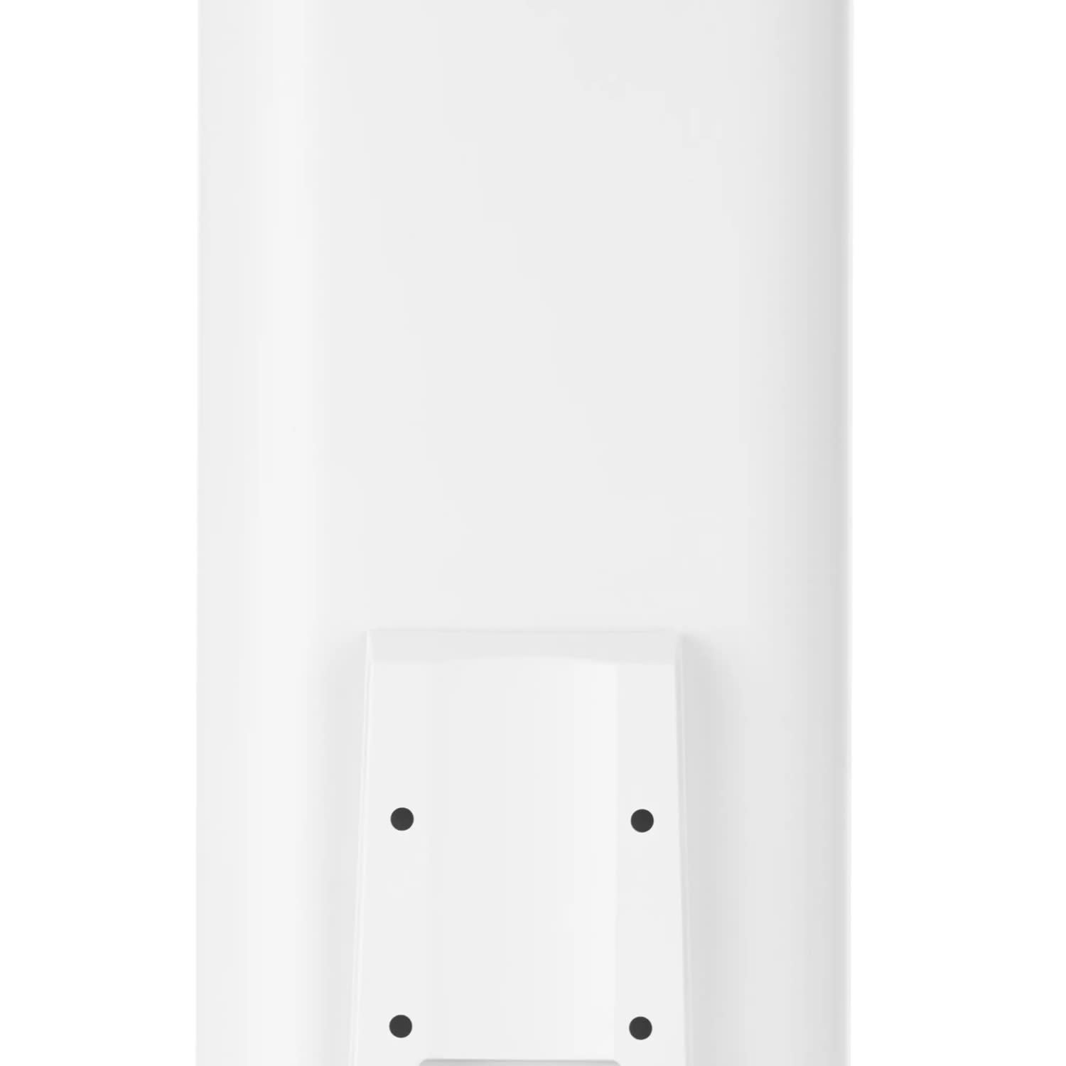 Κάνε κλικ για να δεις την εικόνα 2 του Asus Mesh System BD4 BE3600 Outdoor
