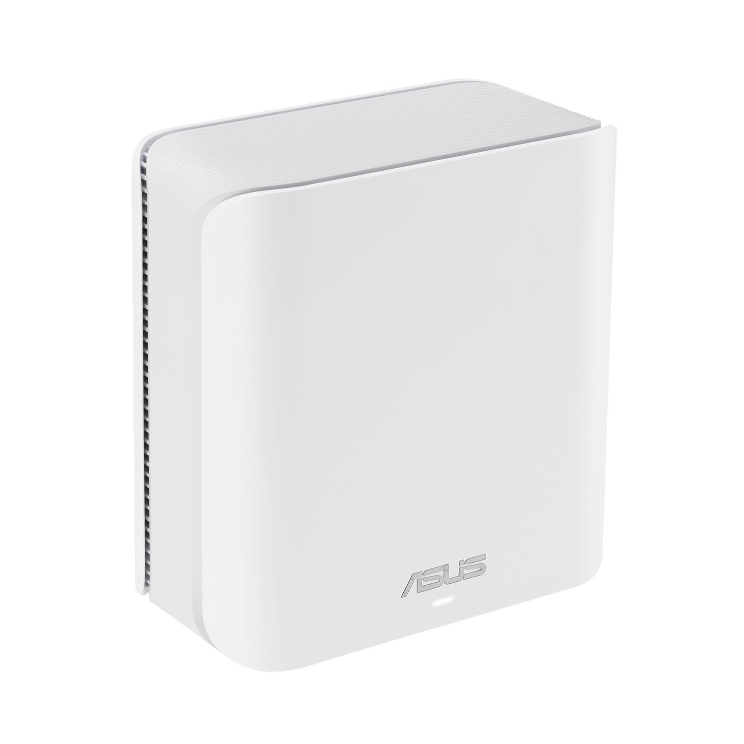 Εικόνα 1 του Asus Mesh System BD4 BE3600 (1-pack)