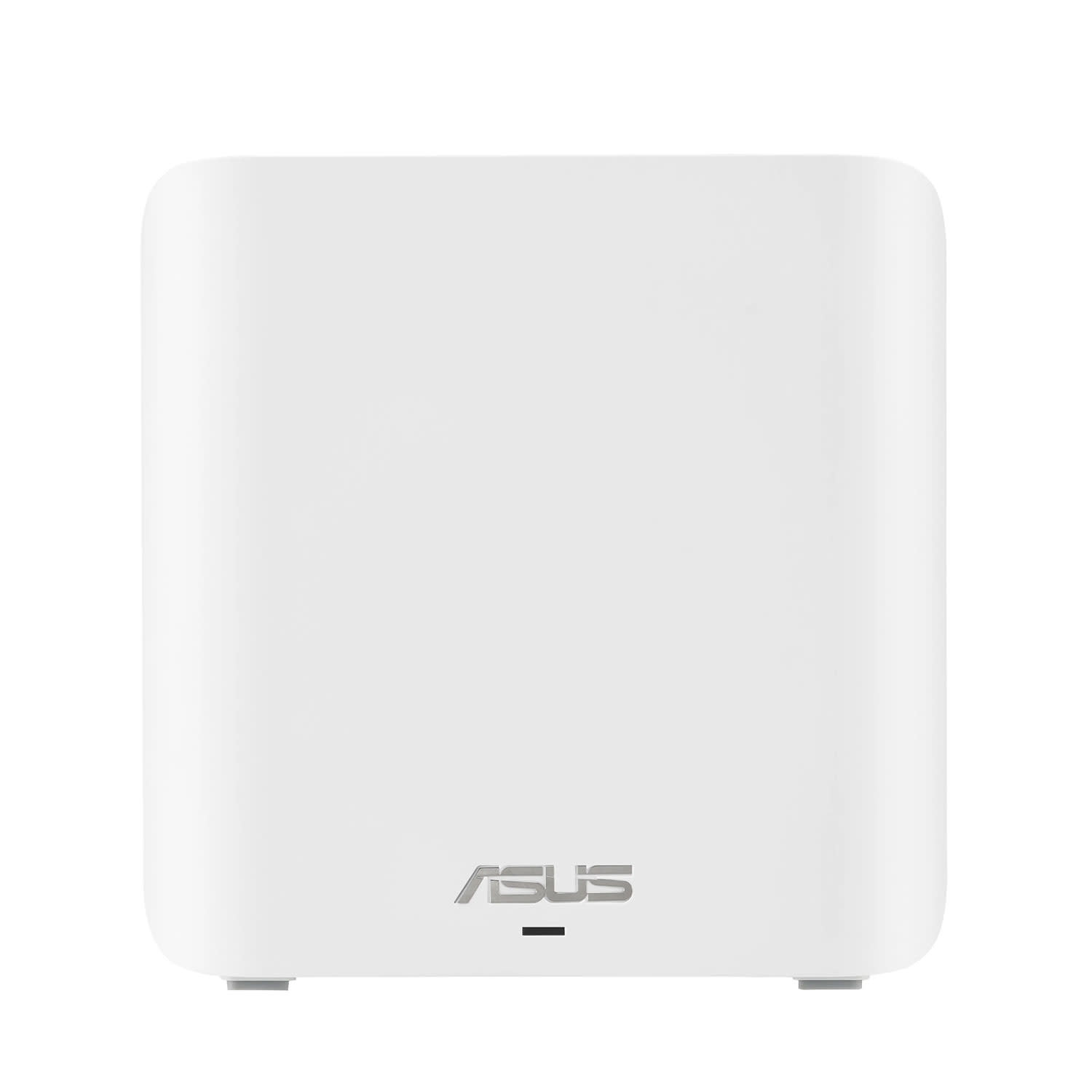 Εικόνα 2 του Asus Mesh System BD4 BE3600 (1-pack)