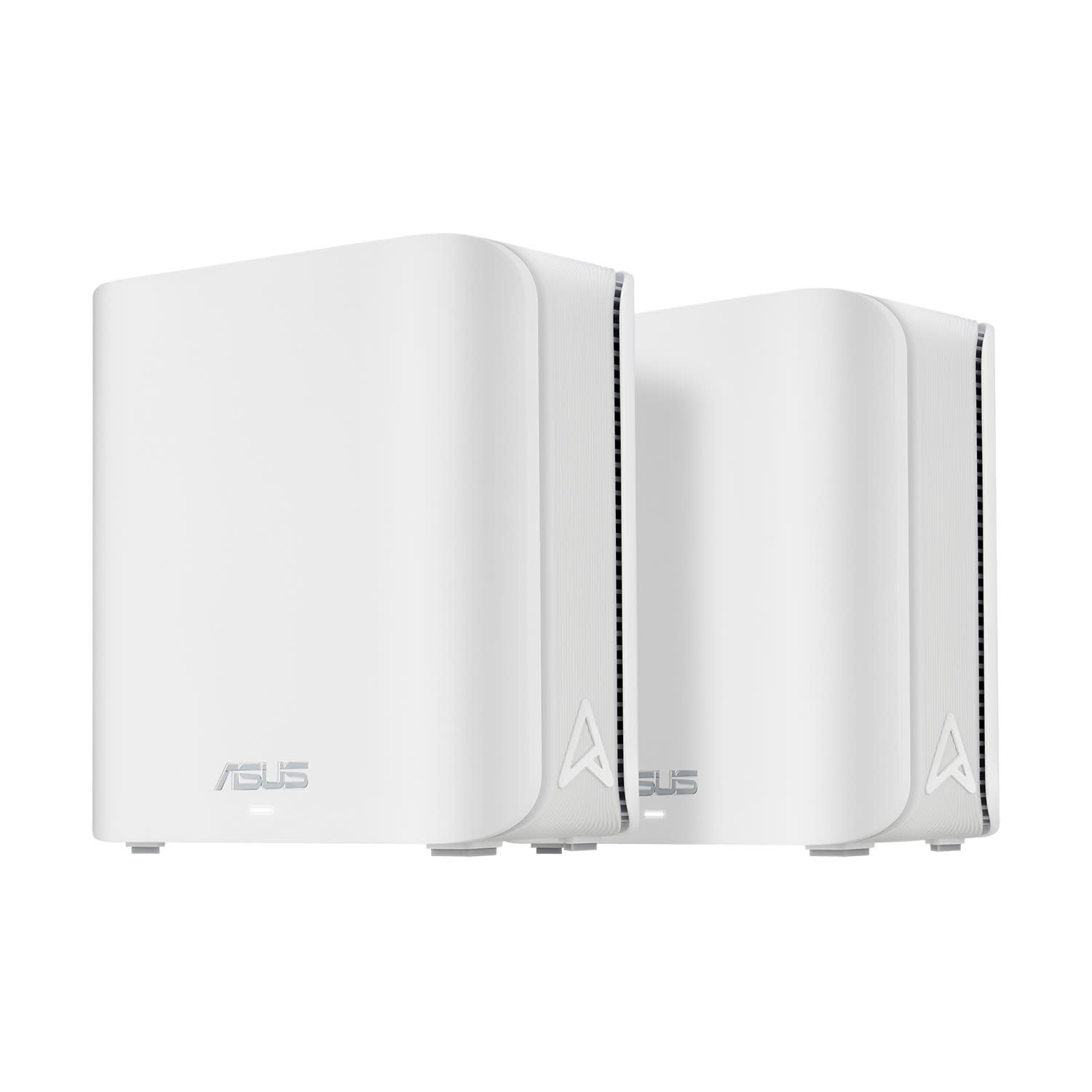 Κάνε κλικ για να δεις την εικόνα 1 του Asus Mesh System BD4 BE3600 (2-pack)