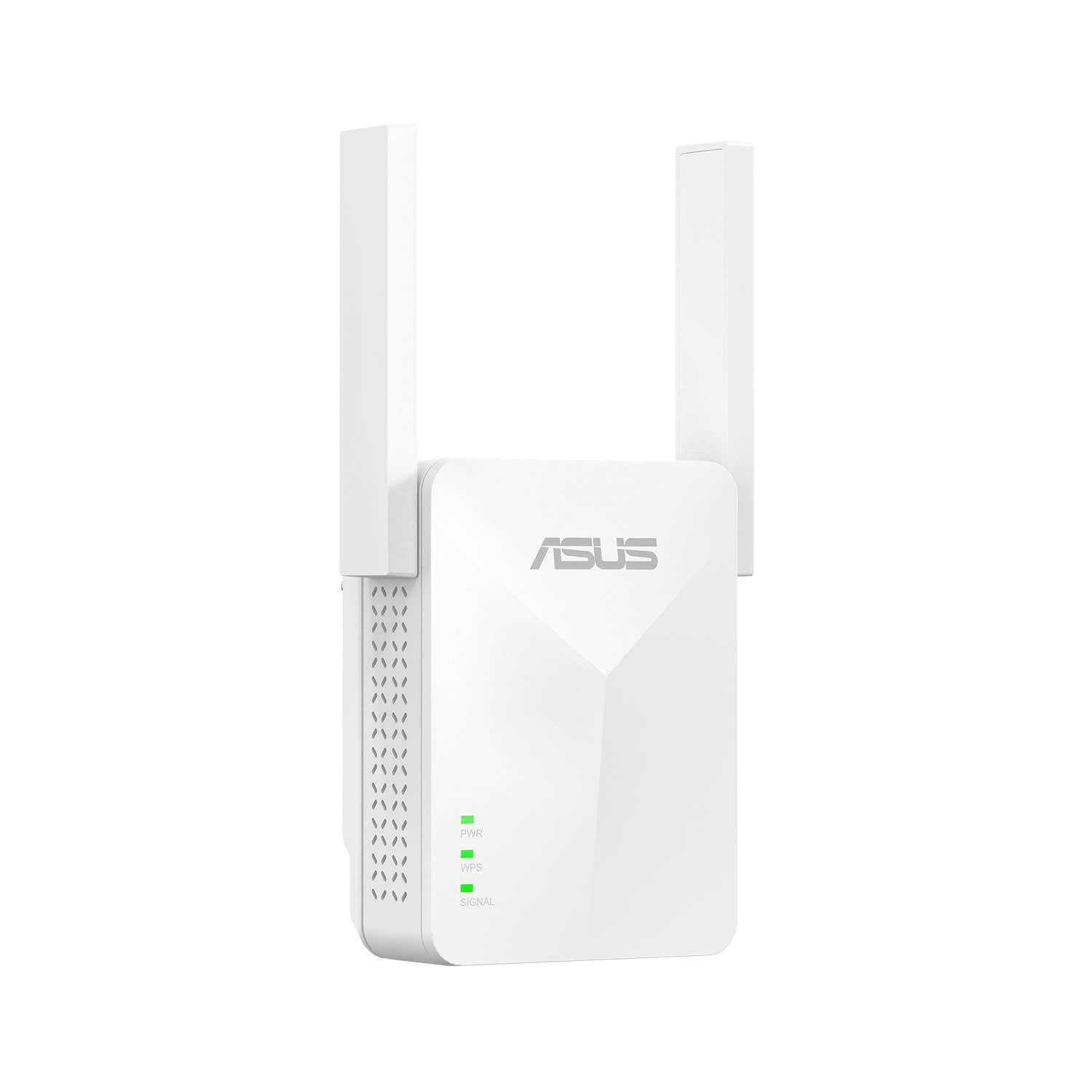 WiFi Extender Asus AX1500 RP-AX50