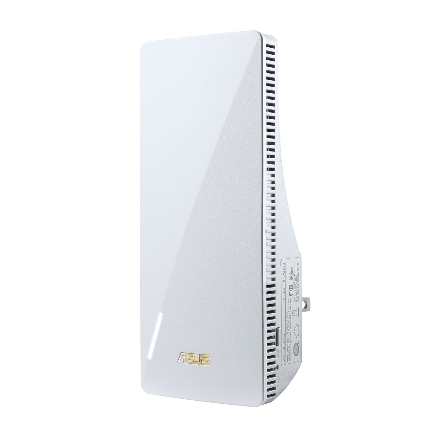 WiFi Extender Asus BE3600 RP-BE58