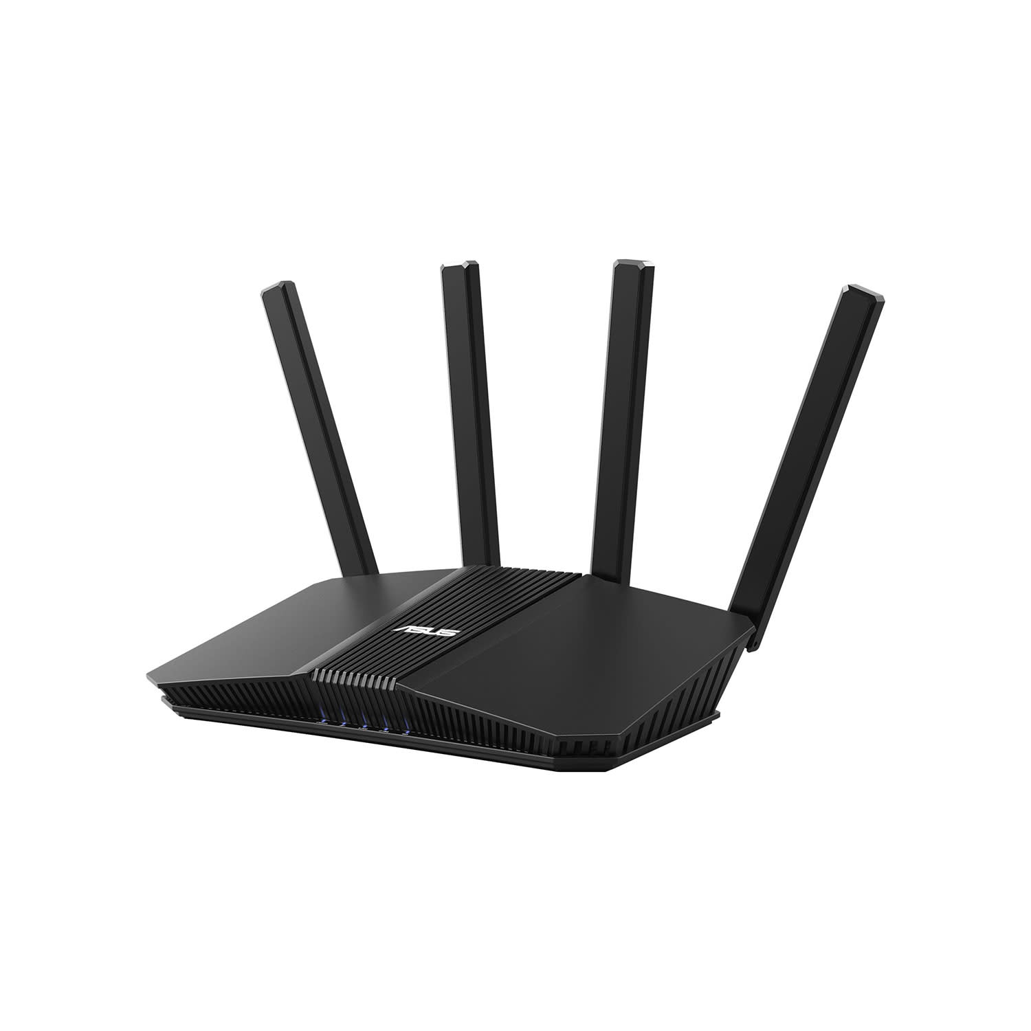 WiFi Router Asus RT-BE55 BE3600