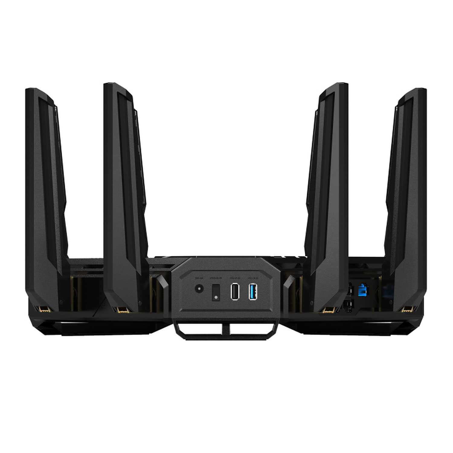 Κάνε κλικ για να δεις την εικόνα 3 του WiFi Router Asus GT-BE98 EDITION 20
