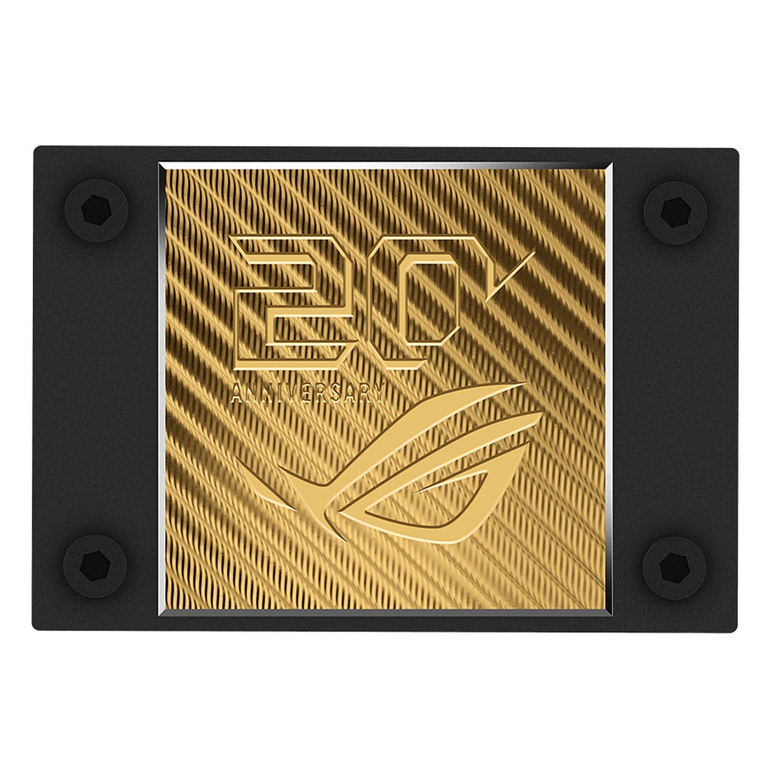Κάνε κλικ για να δεις την εικόνα 4 του WiFi Router Asus GT-BE98 EDITION 20