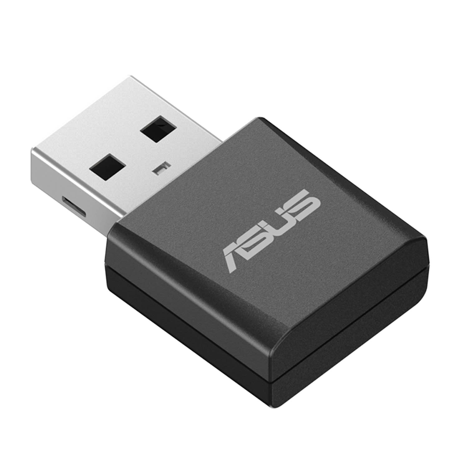 WiFi USB Adapter Asus BE6500USB-BE92 Nano