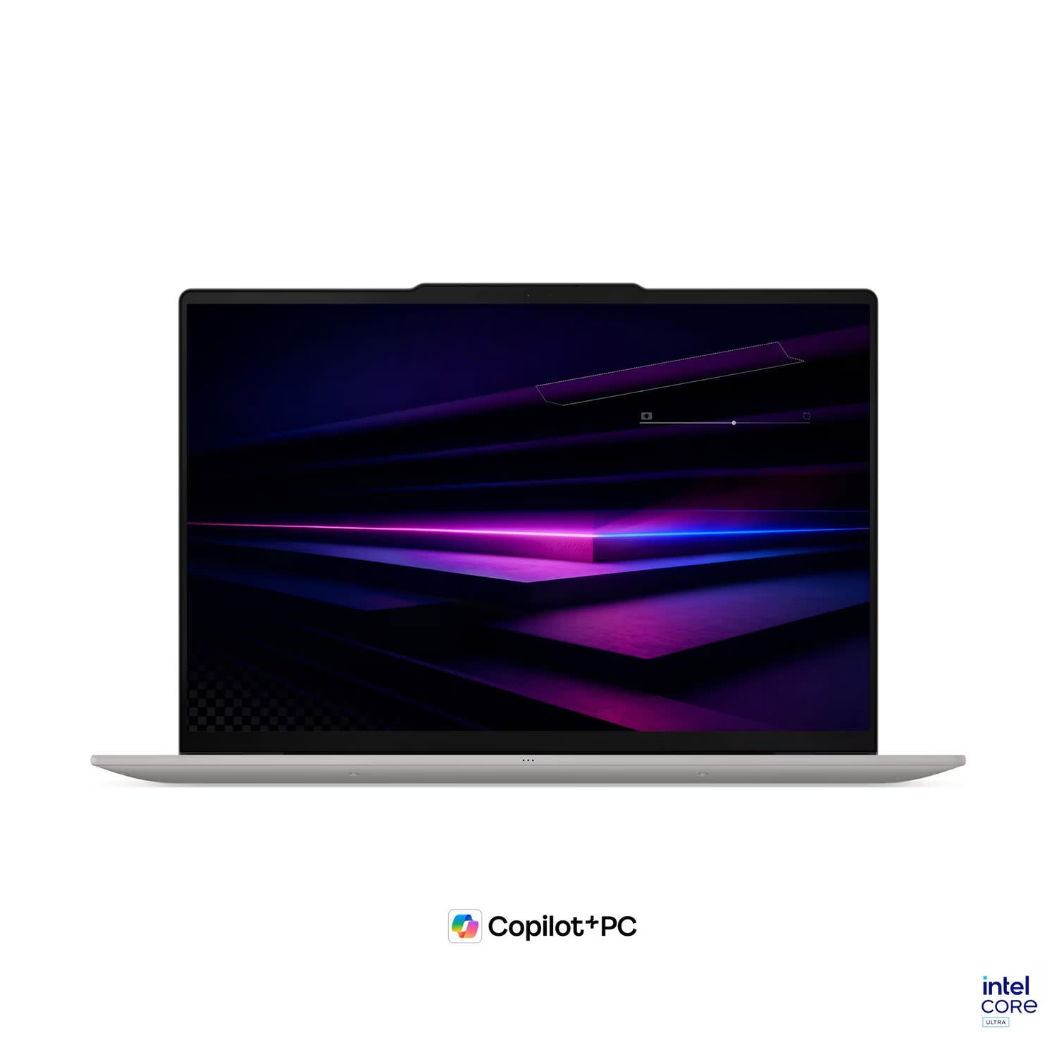 Εικόνα 1 του Lenovo Yoga Slim 7 14IPH11 Laptop 14" OLED (Core Ultra X9 388H/32 GB/1 TB/Arc™ B390 GPU/Windows 11 Home)