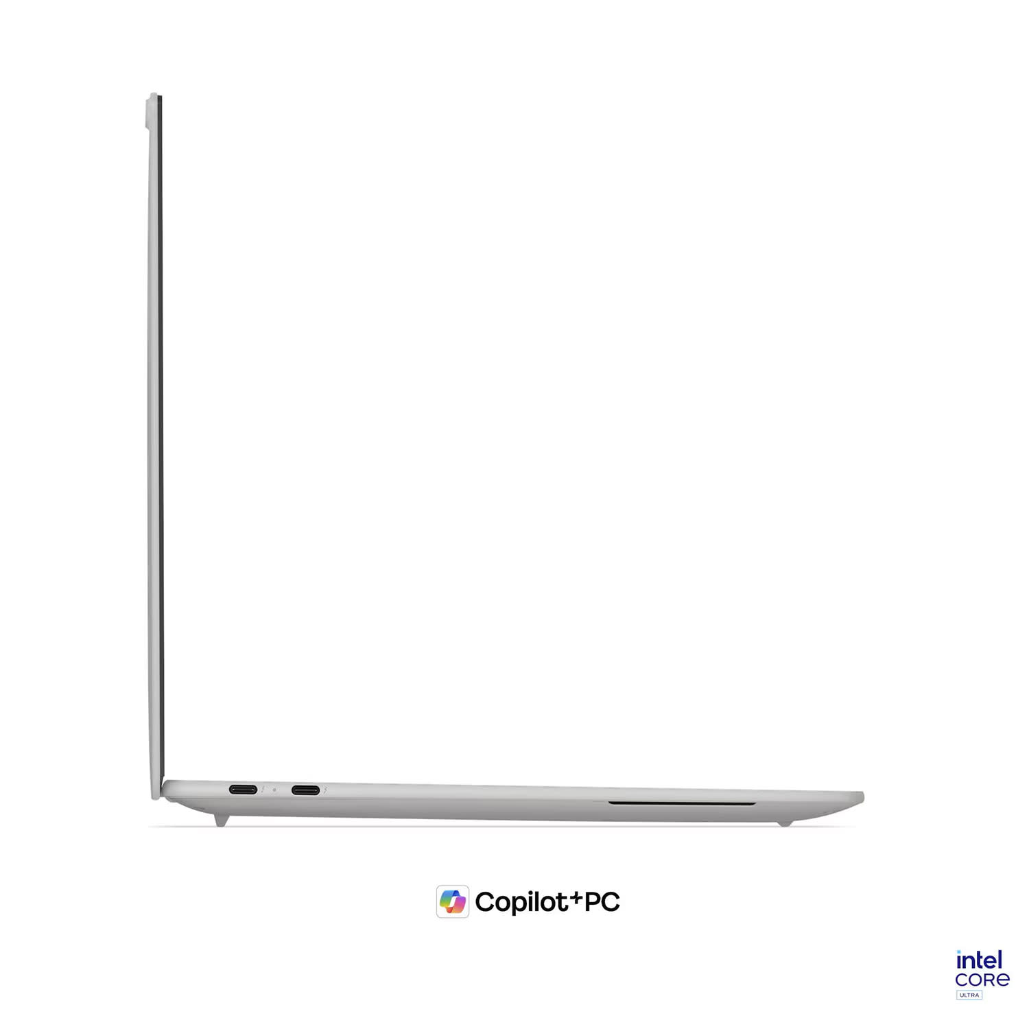 Εικόνα 4 του Lenovo Yoga Slim 7 14IPH11 Laptop 14" OLED (Core Ultra X9 388H/32 GB/1 TB/Arc™ B390 GPU/Windows 11 Home)