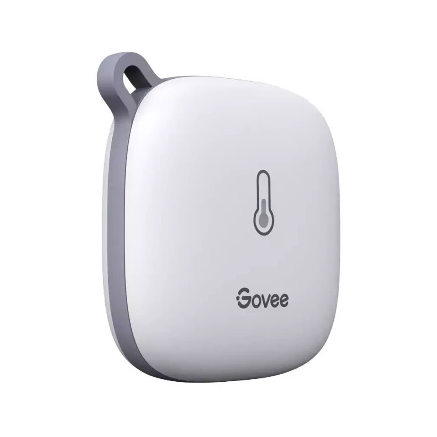 Κάνε κλικ για να δεις την εικόνα 1 του Govee WiFi Θερμόμετρο Υγρασιόμετρο