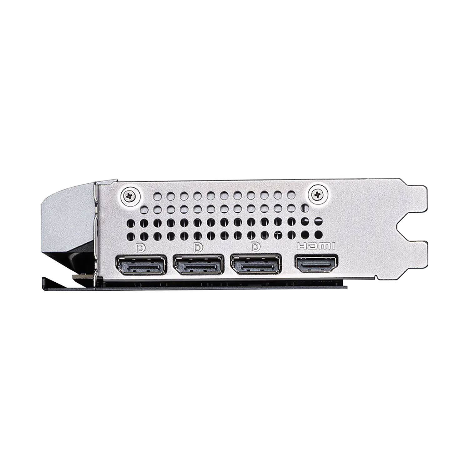 Εικόνα 5 του MSI VGA GeForce RTX 5060 Ti 16G VENTUS 2X OC PLUS 16 GB
