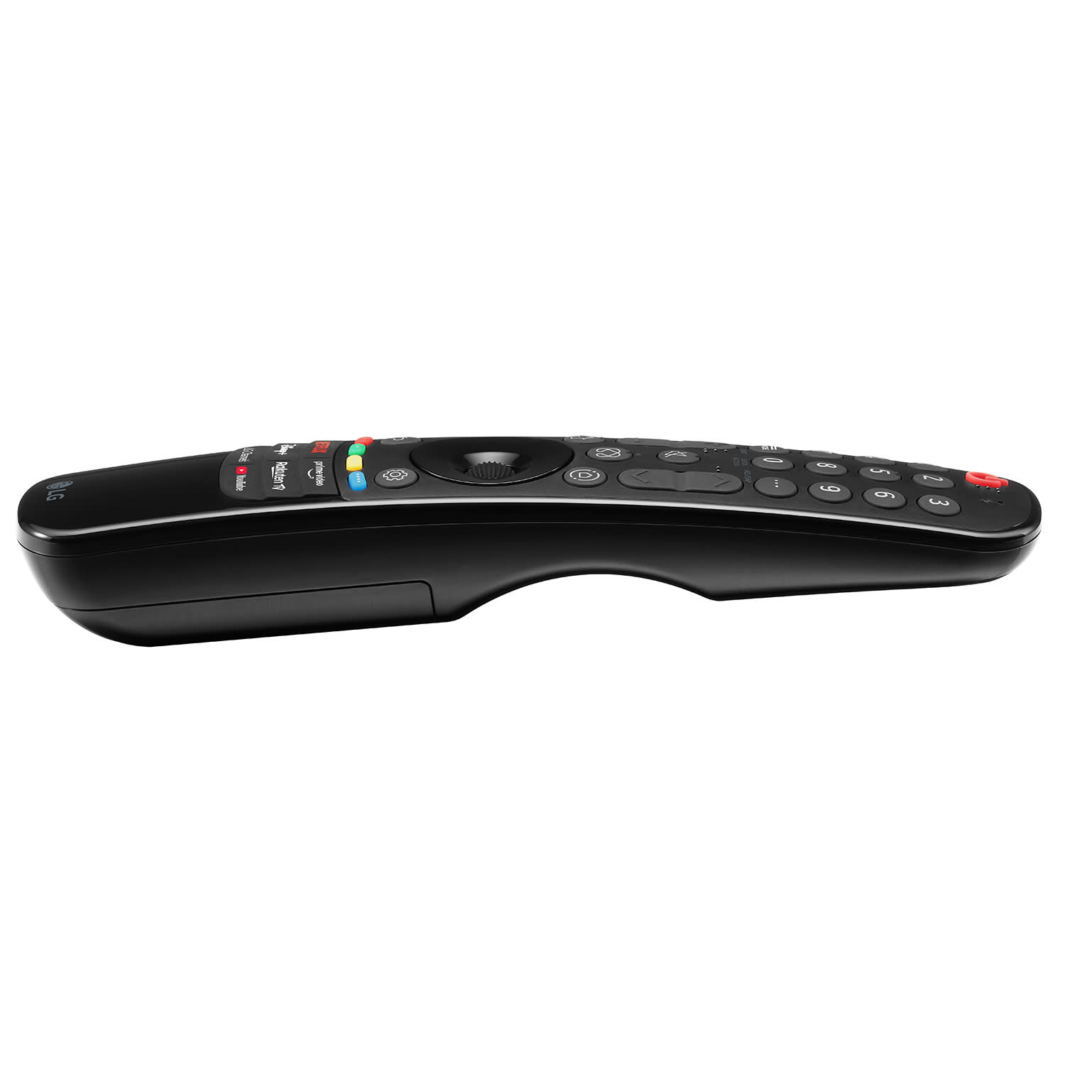 Κάνε κλικ για να δεις την εικόνα 5 του LG remote control MR26GB