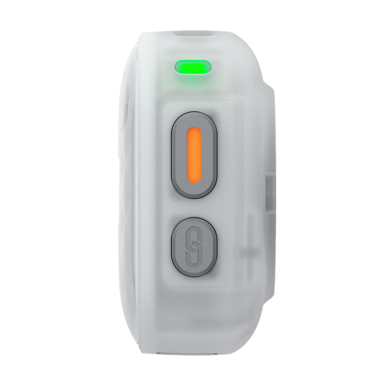Κάνε κλικ για να δεις την εικόνα 7 του DJI Mic Mini 2S Transmitter