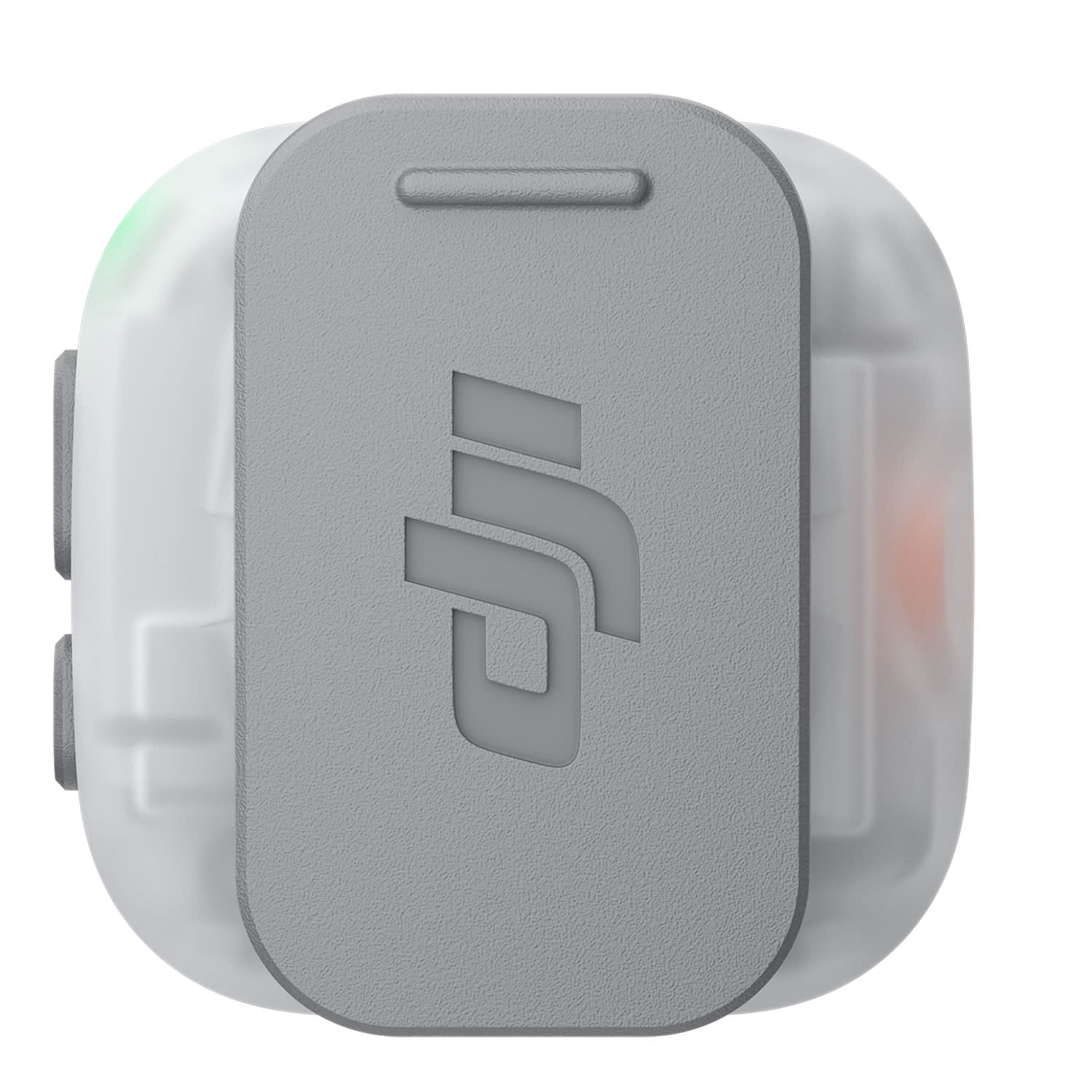 Κάνε κλικ για να δεις την εικόνα 9 του DJI Mic Mini 2S Transmitter