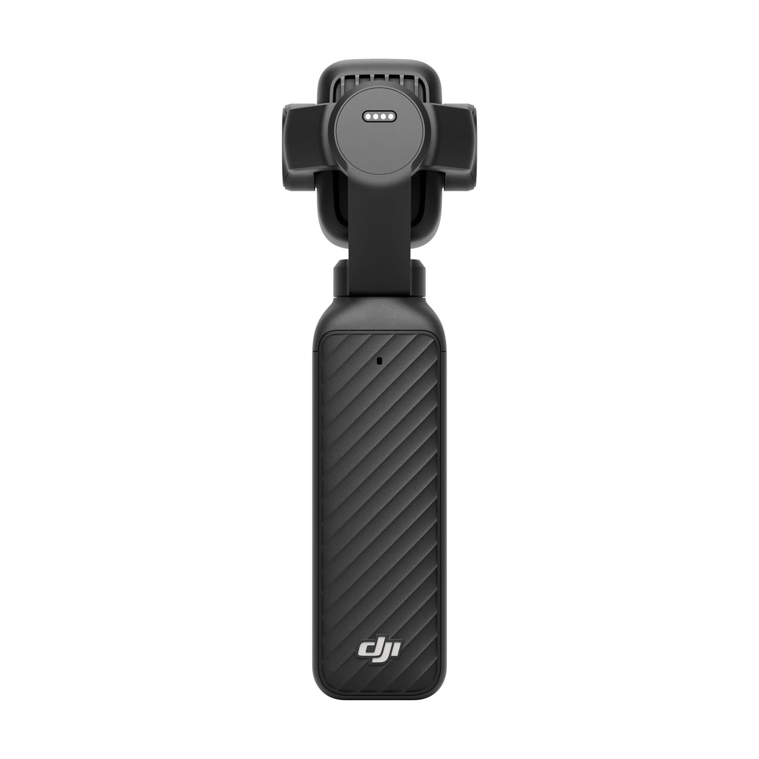 Κάνε κλικ για να δεις την εικόνα 6 του DJI Osmo Pocket 4P Standard Combo