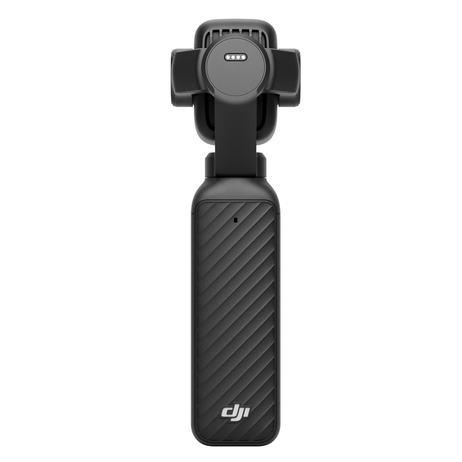 Κάνε κλικ για να δεις την εικόνα 9 του DJI Osmo Pocket 4P Vlog Combo