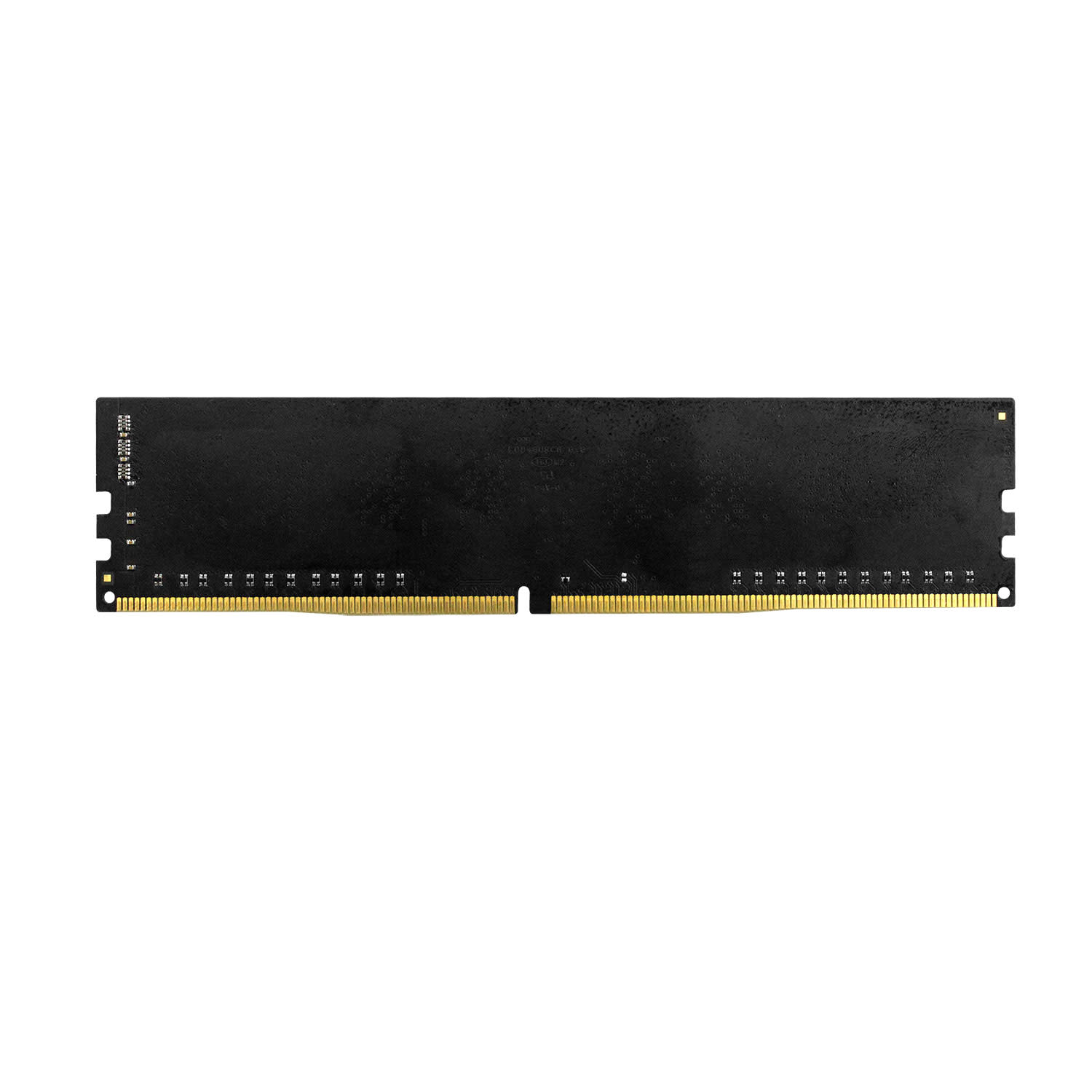 Κάνε κλικ για να δεις την εικόνα 3 του Geil Desktop RAM AMD Edition Pristine 8GB 3200MHz DDR4