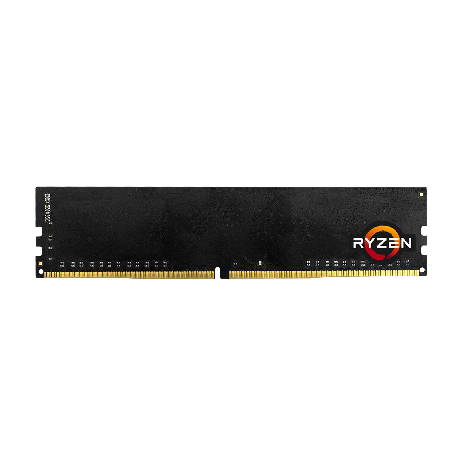 Εικόνα 3 του Geil Desktop RAM AMD Edition Pristine 16GB 3200MHz DDR4
